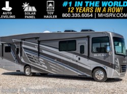 New 2025 Thor Motor Coach Outlaw 38MB available in Alvarado, Texas