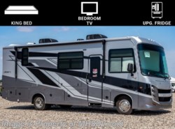 New 2025 Entegra Coach Vision 27A available in Alvarado, Texas