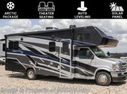 New 2025 Forest River Forester 2501TS available in Alvarado, Texas