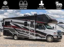 New 2025 Forest River Forester 2501TS available in Alvarado, Texas