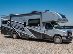 New 2025 Thor Motor Coach Quantum LF31 available in Alvarado, Texas