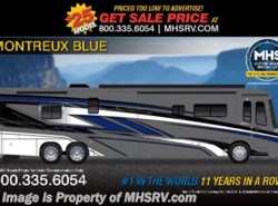 New 2025 Entegra Coach Aspire 44W available in Alvarado, Texas