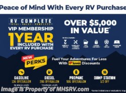 Used 2019 Riverside RV Retro 190BH available in Alvarado, Texas