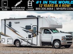 New 2025 Nexus Verrado 28S available in Alvarado, Texas
