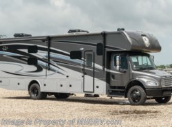 New 2025 Nexus Wraith 35F available in Alvarado, Texas