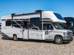 New 2025 Fleetwood Altitude 29F available in Alvarado, Texas