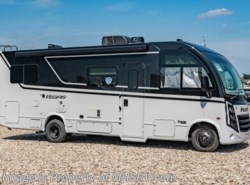 New 2025 Thor Motor Coach Vegas 26.2 available in Alvarado, Texas