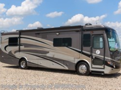 Used 2013 Tiffin Allegro Breeze 32 BR available in Alvarado, Texas