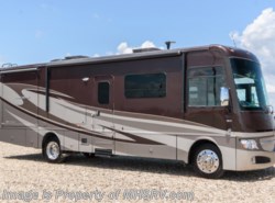 Used 2015 Itasca Suncruiser 32H available in Alvarado, Texas