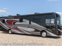 Used 2021 Thor Motor Coach Palazzo 37.4 available in Alvarado, Texas