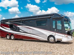 Used 2015 Entegra Coach Anthem 44B available in Alvarado, Texas