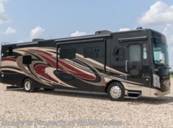 Used 2018 Coachmen Sportscoach 408DB available in Alvarado, Texas