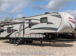 Used 2019 Pacific Coachworks Powerlite 3414 available in Alvarado, Texas