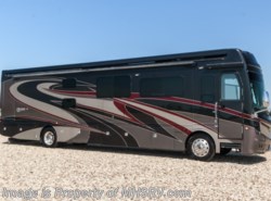 Used 2019 Fleetwood Discovery LXE 40G available in Alvarado, Texas