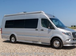 Used 2021 Airstream Interstate 24GL available in Alvarado, Texas