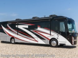 Used 2021 Entegra Coach Reatta 39T2 available in Alvarado, Texas