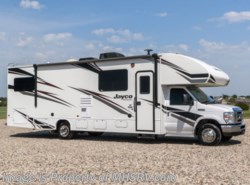 Used 2020 Jayco Redhawk 31F available in Alvarado, Texas