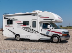 Used 2020 Thor Motor Coach Freedom Elite 22HE available in Alvarado, Texas