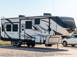 Used 2021 Cruiser RV South Fork 3210RL available in Alvarado, Texas