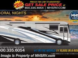 New 2025 Entegra Coach Reatta 37K available in Alvarado, Texas