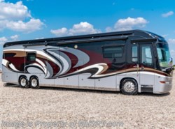 Used 2013 Entegra Coach Cornerstone 45RBQ available in Alvarado, Texas