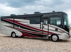 Used 2018 Tiffin Open Road Allegro 34PA available in Alvarado, Texas