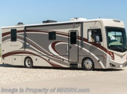 Used 2013 Fleetwood Excursion 33A available in Alvarado, Texas