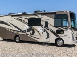 Used 2017 Thor Motor Coach Windsport 29M available in Alvarado, Texas