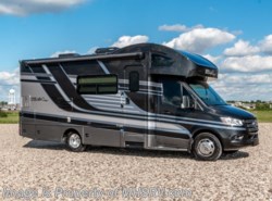 Used 2022 Thor Motor Coach Delano Sprinter 24FB available in Alvarado, Texas