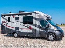 Used 2018 Dynamax Corp REV 24RB available in Alvarado, Texas