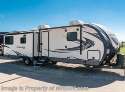 Used 2020 Forest River Wildwood Heritage Glen LTZ 326RL available in Alvarado, Texas