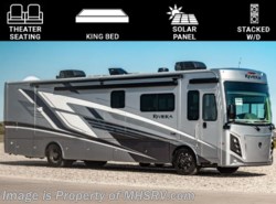 New 2025 Thor Motor Coach Riviera 38RB available in Alvarado, Texas