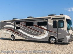 Used 2015 Fleetwood Discovery 40G available in Alvarado, Texas