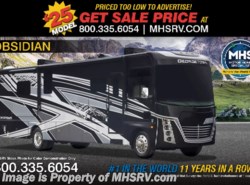 New 2025 Forest River Georgetown 7 Series GT7 31X7 available in Alvarado, Texas