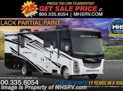 New 2025 Forest River Georgetown 5 Series GT5 31L5 available in Alvarado, Texas