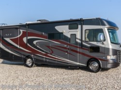 Used 2014 Thor Motor Coach A.C.E. EVO 30.1 available in Alvarado, Texas