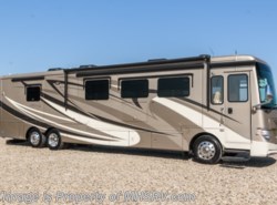 Used 2019 Newmar Ventana 4348 available in Alvarado, Texas