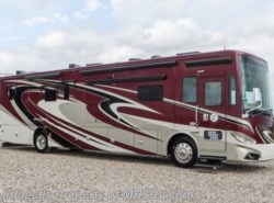 Used 2015 Tiffin Phaeton 40 QBH available in Alvarado, Texas