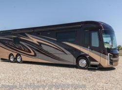 Used 2017 Entegra Coach Aspire 44B available in Alvarado, Texas