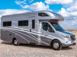 Used 2023 Winnebago View 24J available in Alvarado, Texas