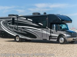 Used 2020 Jayco Seneca 37TS available in Alvarado, Texas