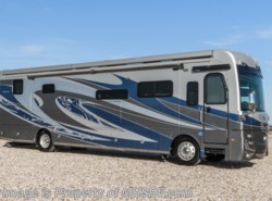 Used 2021 Holiday Rambler Armada 40M available in Alvarado, Texas