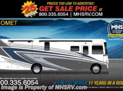 New 2025 Fleetwood Bounder 33C available in Alvarado, Texas