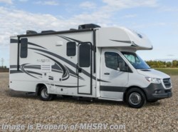 Used 2022 Jayco Melbourne 24L available in Alvarado, Texas