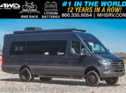 New 2025 Thor Motor Coach Tranquility 24A available in Alvarado, Texas