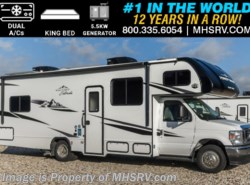 New 2025 East to West Entrada 2710NK available in Alvarado, Texas