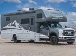New 2025 East to West Bravado 33DS available in Alvarado, Texas