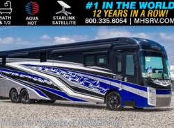 New 2026 Entegra Coach Aspire 44R available in Alvarado, Texas