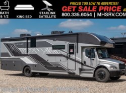 New 2026 Entegra Coach Accolade 37K available in Alvarado, Texas