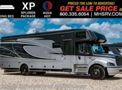 New 2026 Dynamax Corp Dynaquest XL 3400KD available in Alvarado, Texas